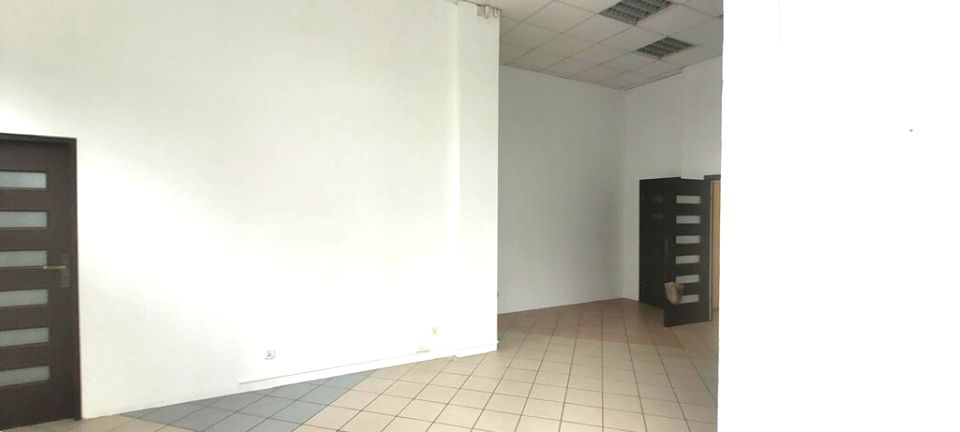 Lokal Szczecin