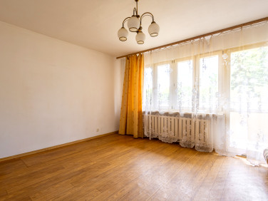 Mieszkanie Stalowa Wola