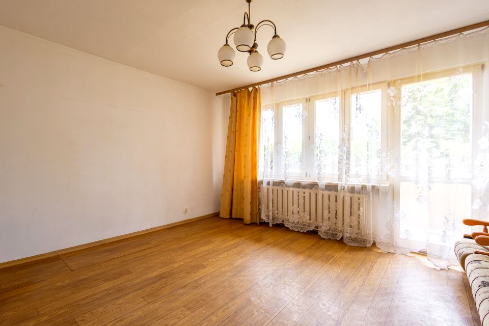 Mieszkanie Stalowa Wola