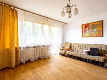 Mieszkanie Stalowa Wola sprzedaż