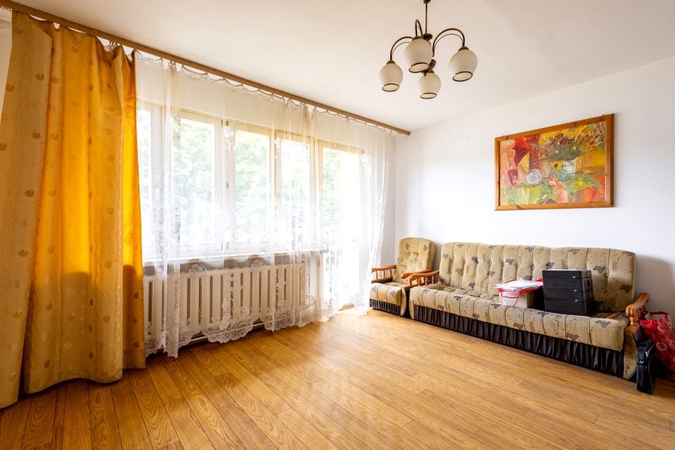 Mieszkanie Stalowa Wola sprzedaż