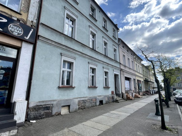 Mieszkanie Grodzisk Wielkopolski