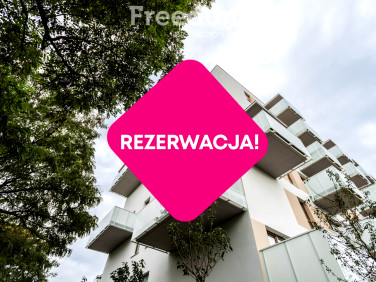 Mieszkanie Poznań