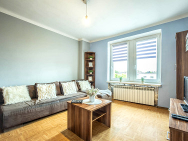 Mieszkanie Łódź