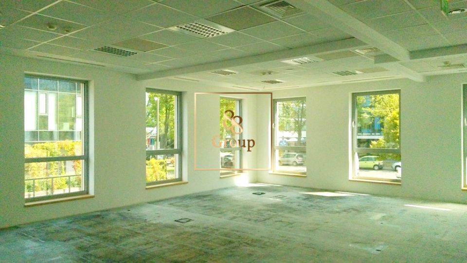 Lokal Warszawa