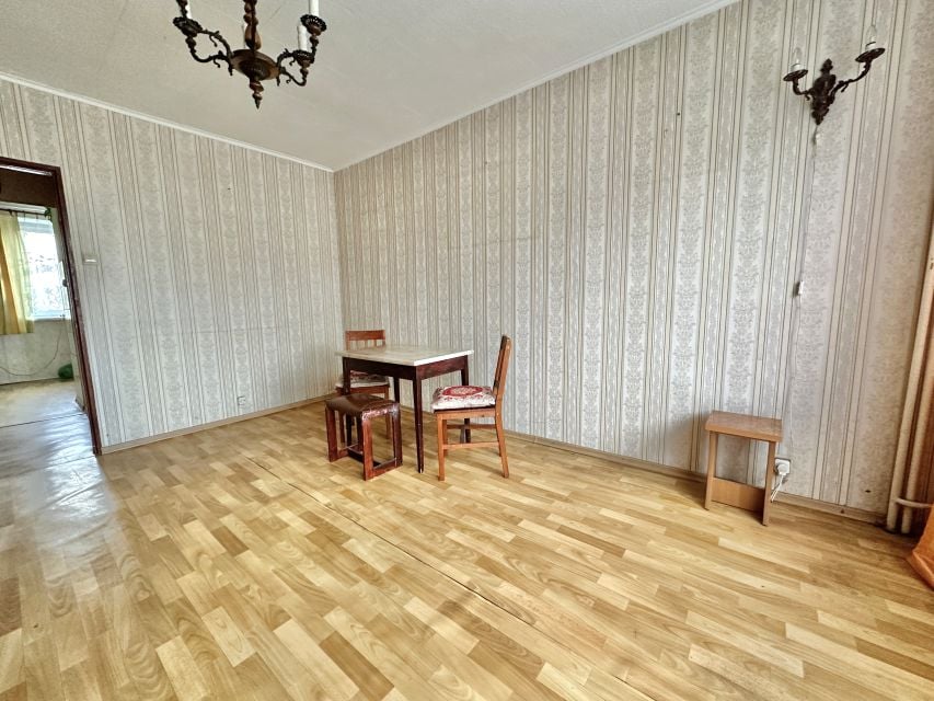 Zdjęcie 3