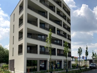 Lokal Warszawa sprzedaż