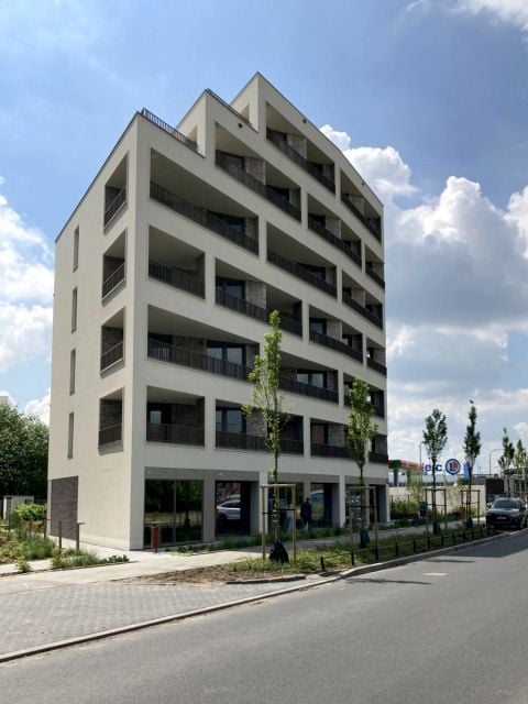 Lokal Warszawa sprzedaż