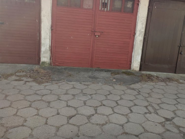 Mieszkanie Piotrków Trybunalski