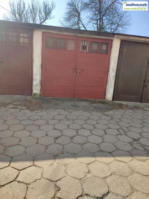 Mieszkanie Piotrków Trybunalski