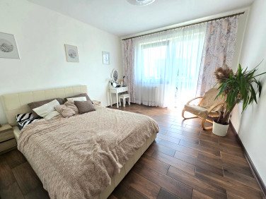 Mieszkanie Świdnica