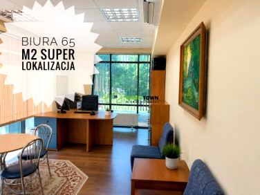 Lokal Zielona Góra