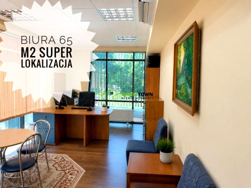 Lokal Zielona Góra
