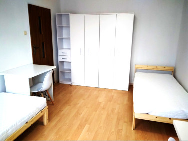 Mieszkanie Rzeszów