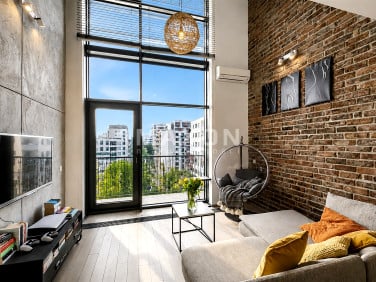 Mieszkanie apartamentowiec Warszawa