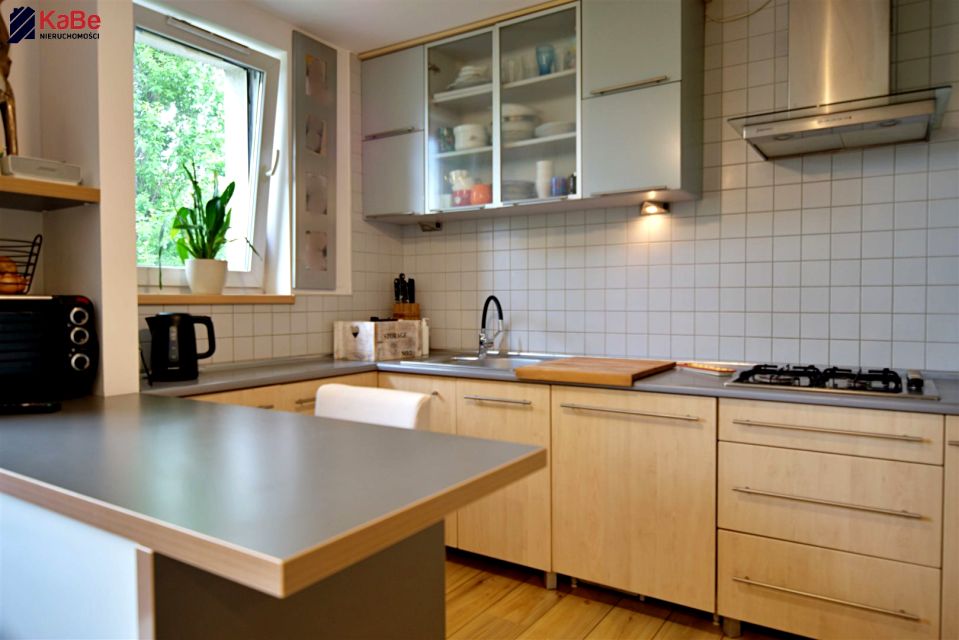 Mieszkanie Częstochowa