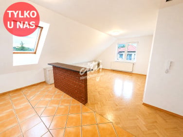 Mieszkanie Szczecin