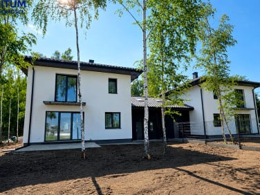 Dom Książenice