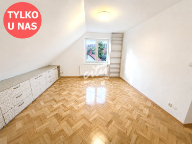 Mieszkanie Szczecin