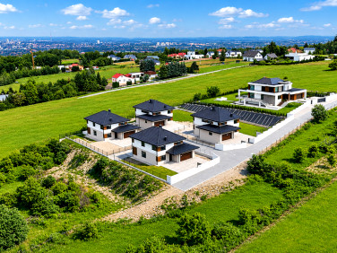 Dom Rzeszów