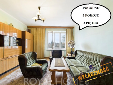 Mieszkanie Szczecin