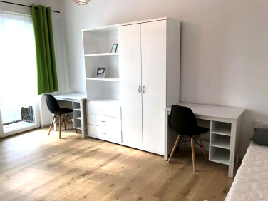 Mieszkanie Rzeszów