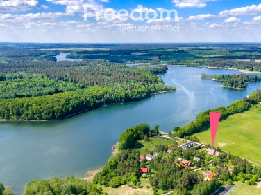 Dom Jadamowo