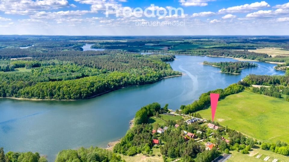 Dom Jadamowo