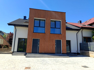 Dom Słupsk