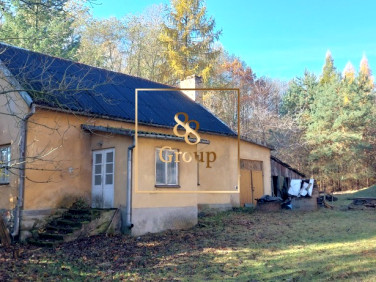 Dom Krakowiany
