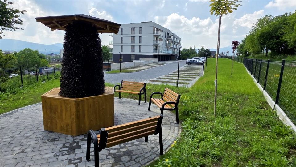 Mieszkanie Bielsko-Biała sprzedaż