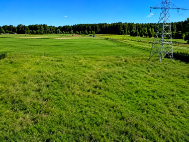 Działka budowlana Białystok
