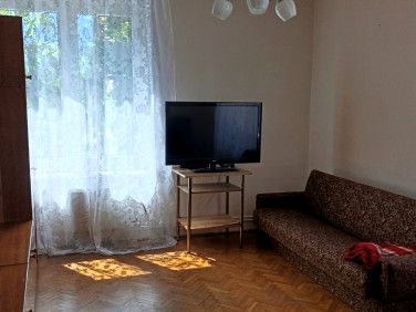 Mieszkanie Jelenia Góra