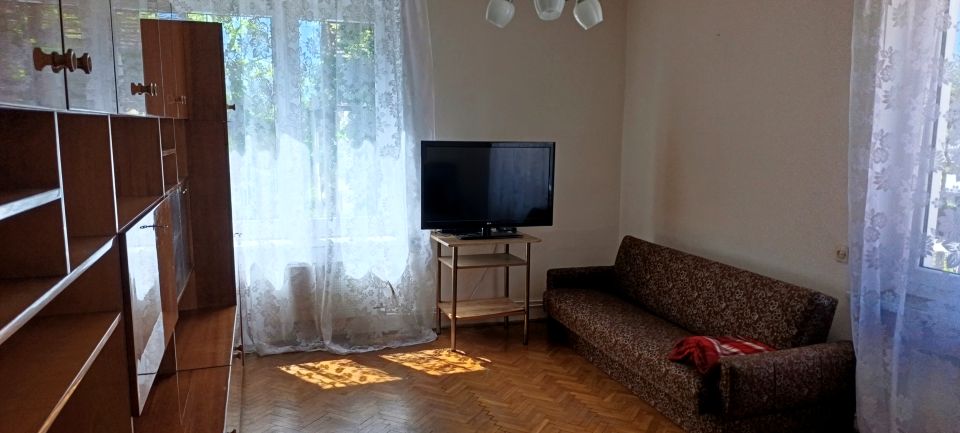 Mieszkanie Jelenia Góra
