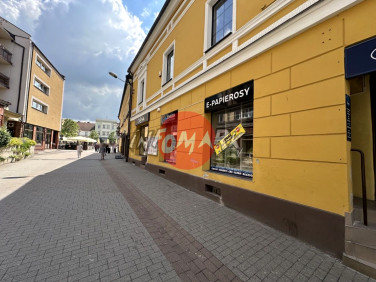 Lokal Rybnik