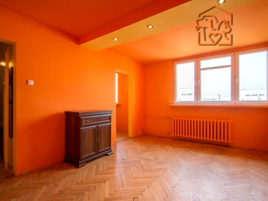 Mieszkanie Łódź