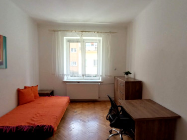 Pokój Lublin