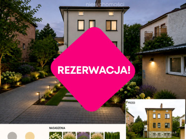 Dom Wołomin