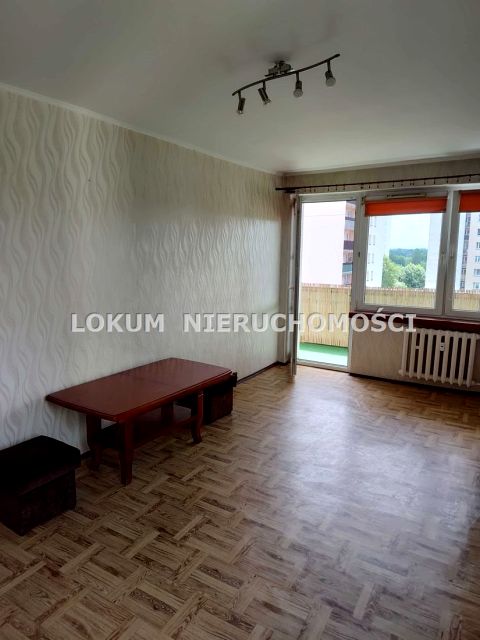 Mieszkanie Jastrzębie-Zdrój