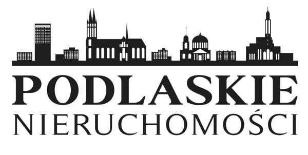 Logo biura