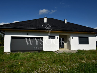 Dom Uciechów