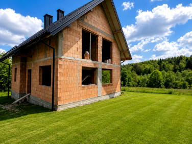 Dom Czchów