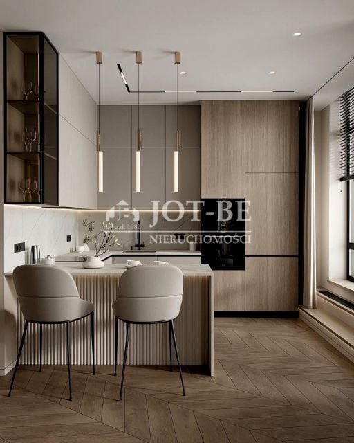 Mieszkanie apartamentowiec sprzedaż