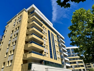 Mieszkanie Poznań