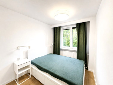 Mieszkanie Rzeszów sprzedaż