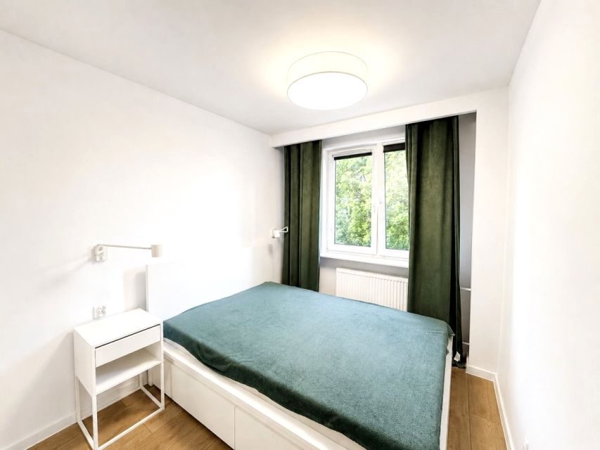 Mieszkanie Rzeszów sprzedaż