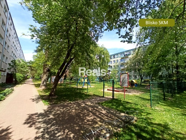 Mieszkanie Warszawa sprzedaż