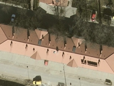Działka budowlana sprzedam