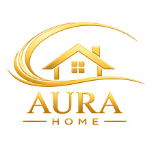 Aura Home
