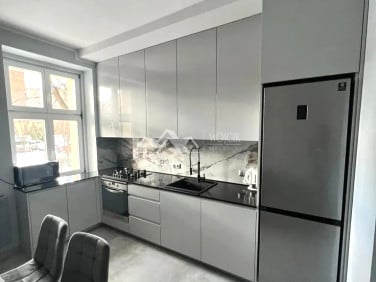 Mieszkanie Wrocław sprzedaż